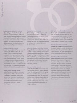 2007-2008_Vol_111 page 239.jpg